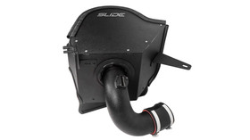 Układ dolotowy BMW X3 G01 X4 G02 3.0T B58 2017 - 2024 SLIDE