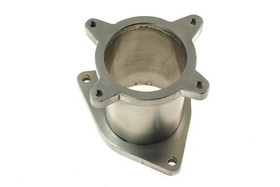 Zamiennik zaworu EGR VW T5