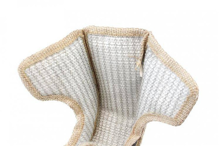 Turbo heat blanket – Epman T2/T25/T28/GT30/GT35, black