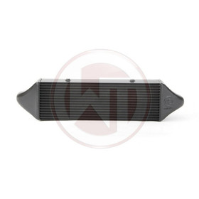 Intercooler Ford Focus ST250 MK3 Kit Wagner Tuning