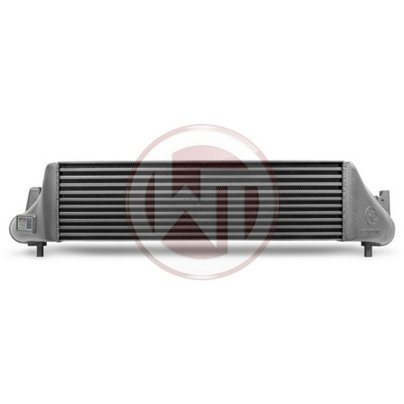 Intercooler Audi A1 GB 40 TFSI Kit Wagner Tuning