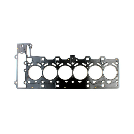 Uszczelka głowicy BMW N54B30 .044" MLX, 85mm C15257-044 Cometic