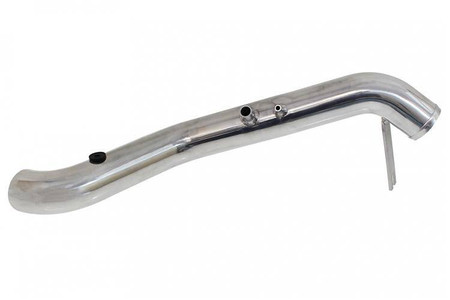 Układ dolotowy Honda Civic VI 2.0 TYPE-R 01-06 Acura RSX 2.0 TYPE-S – Cold Air Intake AN1CA-66