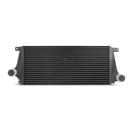 Intercooler Opel Insignia B 2.0 Turbo GSI Competition Wagner Tuning