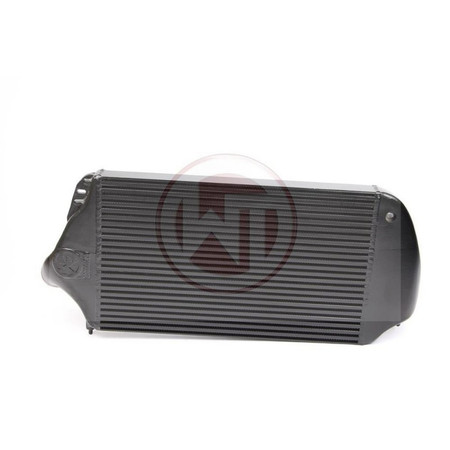 Intercooler VW Golf 2 GTI G60 Kit Wagner Tuning