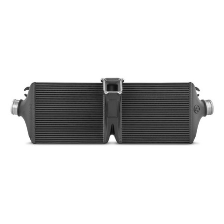 Intercooler Porsche 992 Carrera Performance Wagner Tuning