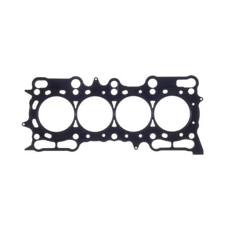 Uszczelka głowicy Honda F20B .027" MLS, 86mm C4634-027 Cometic