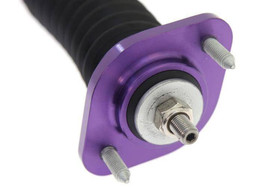 Street Suspension BMW 3 SERIES E36 M3 94-98 D2 Racing