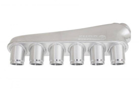 Intake Manifold BMW M3 E46 S54