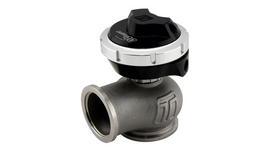 Wastegate Turbosmart Compgate 40mm ALV Gen V Black