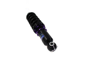 Zawieszenie gwintowane MINI COOPER (R50) 01-06 Street