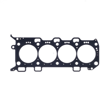 Head Gasket Ford 5.0L Gen-2 Coyote Modular V8 .066" MLS, 94mm right C15369-066 Cometic