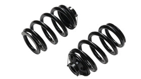 Zawieszenie gwintowane VOLKSWAGEN GOLF 4 R32 50mm 03-05 Street