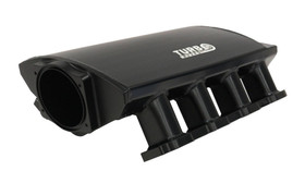 Kolektor dolotowy Corvette Camaro 14-21 LT1 102mm High Plennum