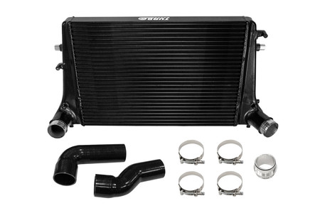 Intercooler Audi A3 MK5 MK6 FS1 VW Golf GTI Jetta MK5 MK6 2.0T
