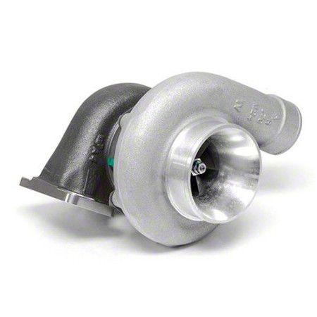 Turbocharger Garrett GT2860R