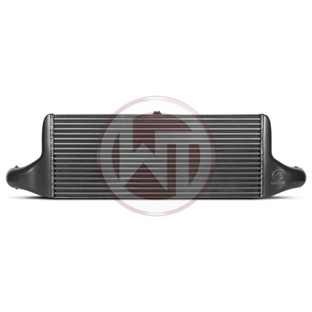 Intercooler Ford Fiesta ST Kit Wagner Tuning