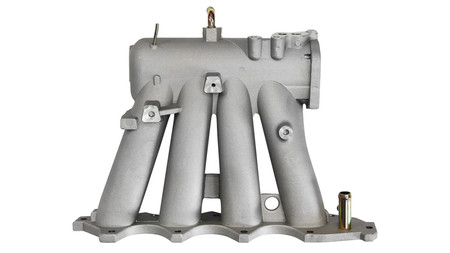 Intake Manifold Honda CIVIC B18C