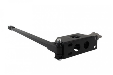 Hydraulic Handbrake B07 Top XXL