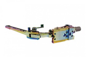 Hydraulic Handbrake Professional Race Neo