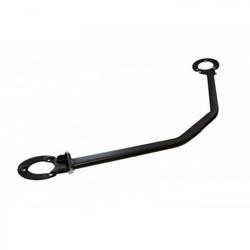 Front Strut Brace BMW E38 – Drift, Drag Racing, CNC