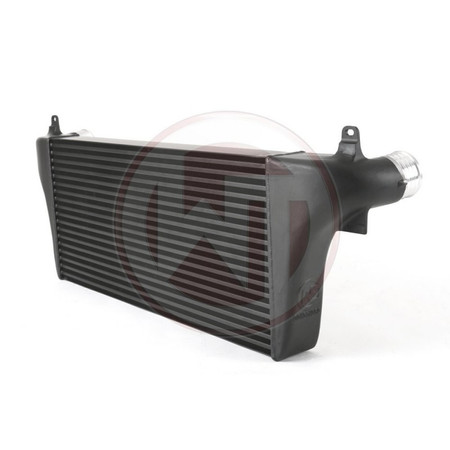 Intercooler VW Transporter T5.2 2.0 TDI EVO2 Wagner Tuning