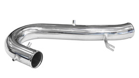 Intake system Subaru Impreza 1.6 1.8 2.2 95-01 (no turbo) Blue PP-53174 Pro Racing