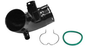 Intake Pipe BMW G-seria B58 Short