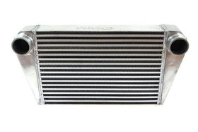Intercooler 450x300x65 Tylny