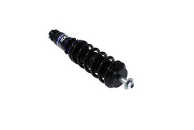 Street Suspension MINI COOPER (R53) 01-06 D2 Racing