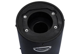 Układ dolotowy Ford Focus 1.8/2.0 04+ – Carbon Charger CBII-409