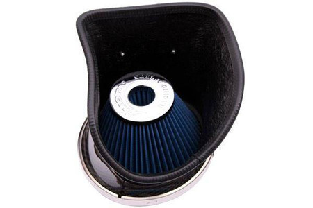Układ dolotowy BMW E36 M3 E46 330I – Carbon Fiber Aero Form CF610-6