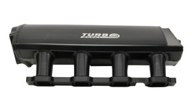 Intake Manifold Corvette Camaro 14-21 LT1 102mm High Plenum