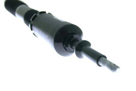 Street Suspension BMW 3 SERIES E90 6 CYL 05-11 D2 Racing