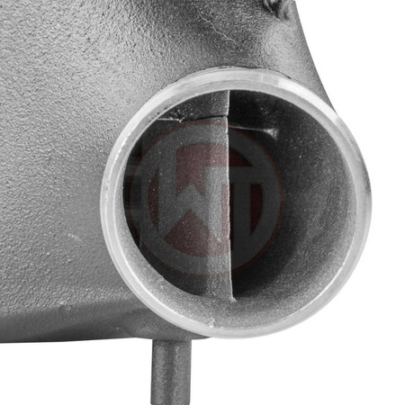 Intercooler Audi RS3 8P 2.5 TFSI EVO3 600HP Wagner Tuning