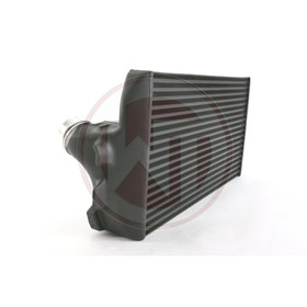 Intercooler BMW Seria 5 F10 F11 F18 520d Wagner Tuning