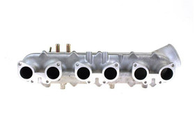 Intake Manifold Nissan R32 R33 R34 GTR RB26