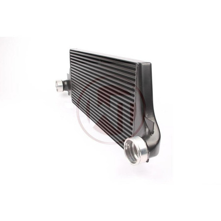 Intercooler VW Transporter T5.2 2.0 TDI EVO1 Wagner Tuning