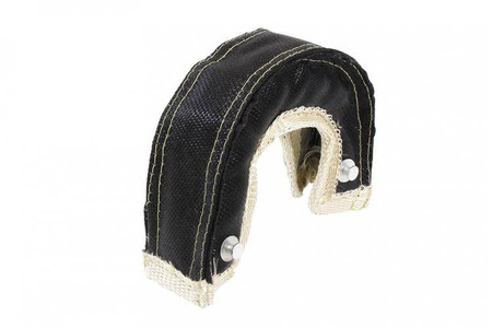 Turbo Blanket T1 Black