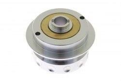 Hub Honda Civic 96-00 E002C D1Spec