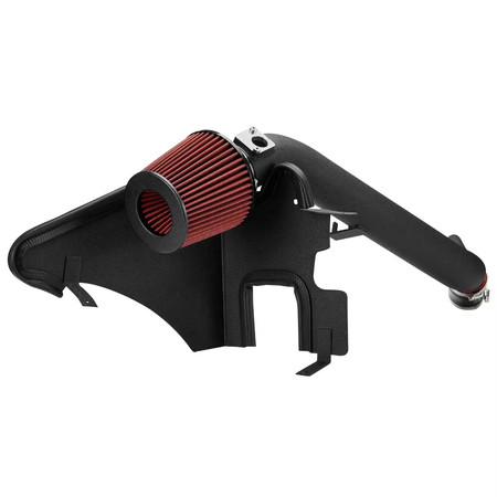 Intake system Lexus RC200T GS200T IS200T IS300 RC300 GS300 2.0L 2016 - 2017 SLIDE 