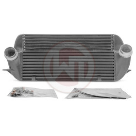 Intercooler BMW 5 Series F10 F11 F18 528i Wagner Tuning