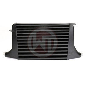 Intercooler Opel Corsa D OPC 1.6 T Wagner Tuning