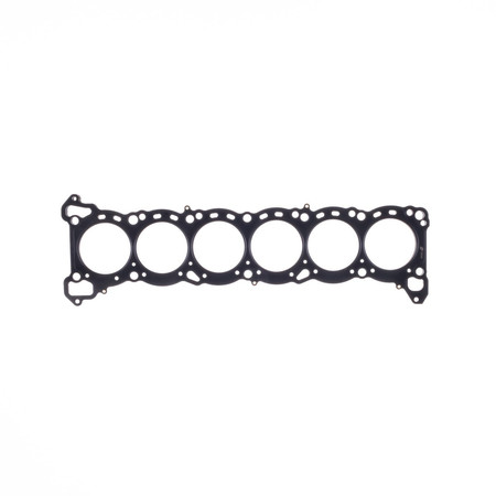 Head Gasket Nissan RB26DETT .051" MLS, 86mm C4319-051 Cometic