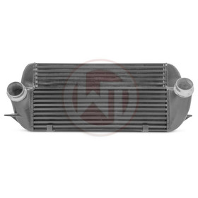 Intercooler BMW 5 Series F10 F11 F18 520i Wagner Tuning