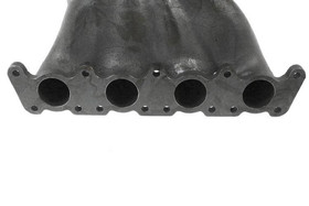 Kolektor wydechowy Audi 1.8 20V T3 + WG