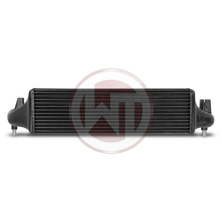 Intercooler Audi S1 8X 2.0 TFSI Kit Wagner Tuning