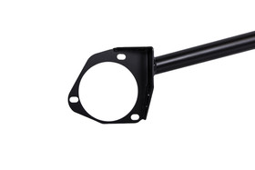 Strut Bar Subaru Forester 1 SF Black
