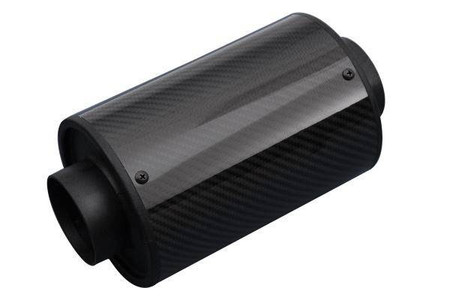 Układ dolotowy Opel Astra H Zafira 1.8 05- – Carbon Charger CB-907