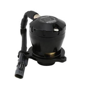 Blow Off Turbosmart BMW M2 N55 Kompakt EM Dual Port VR11